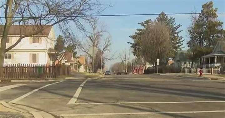 What Happened to Jermaine Mandley? Illinois Man Who Killed His Ex