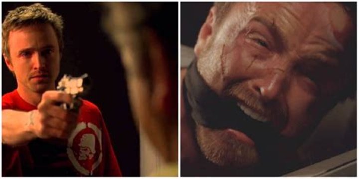 What Happened To Jesse Reynolds Inola OK, Know The Cause Of Death, Claremore High School Aumnus Died, Mourning The Unexpected Passing Of Jesse Reynolds