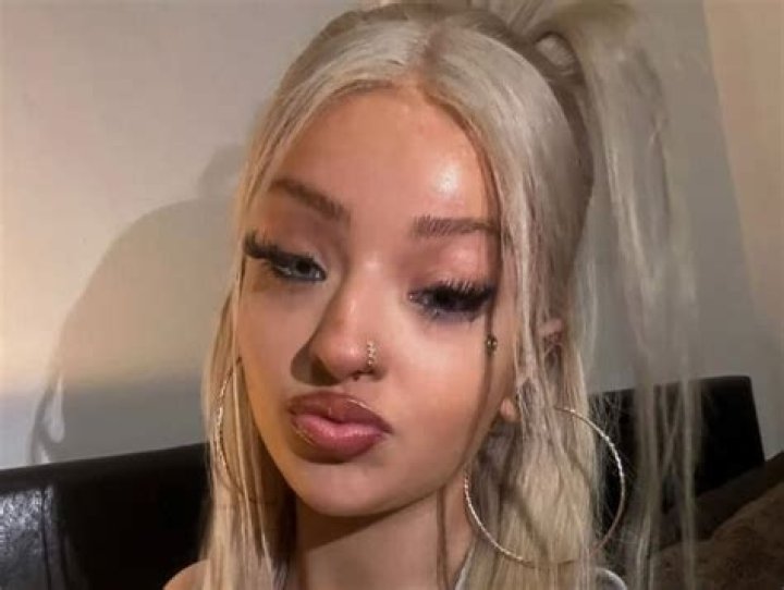 What Happened to Mayra Teke? New Jersey Woman Caught Tearing Down Israel Flag at Hummus Kitchen