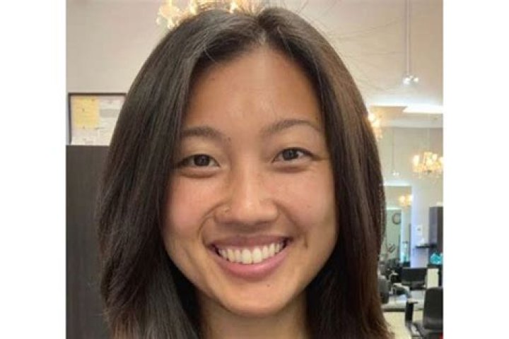 What Happened to Nancy Ng? California Woman Disappears Without a Trace While Attending Yoga Retreat in Guatemala