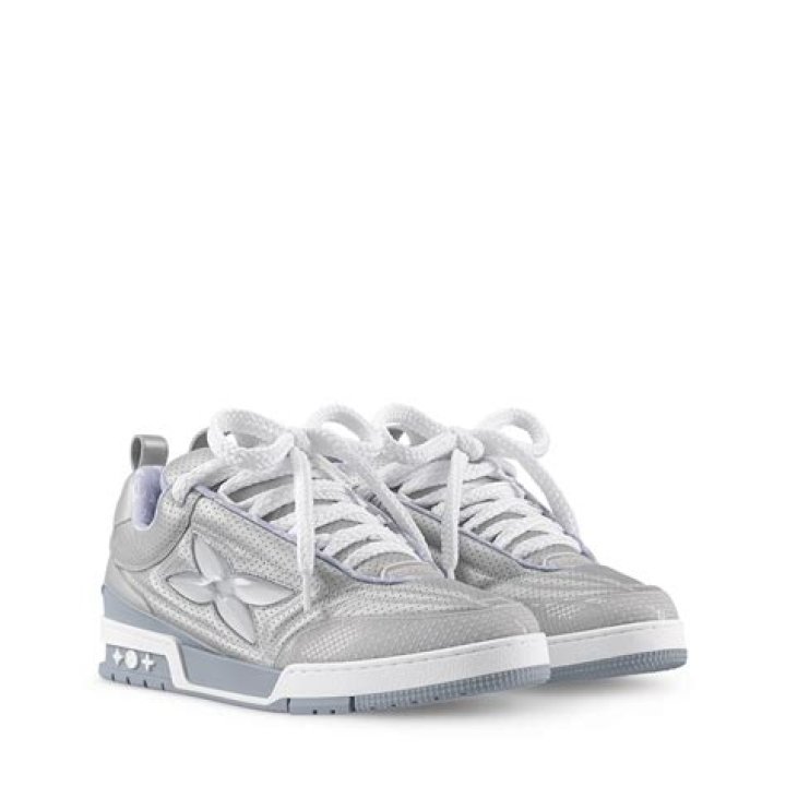 what shoe company came out with a skate video named purple?