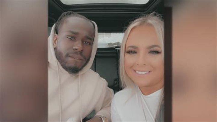 What Was Andrea Gray Cause of Death? Aliquippa Pennsylvania Man Andrea Gray Dies