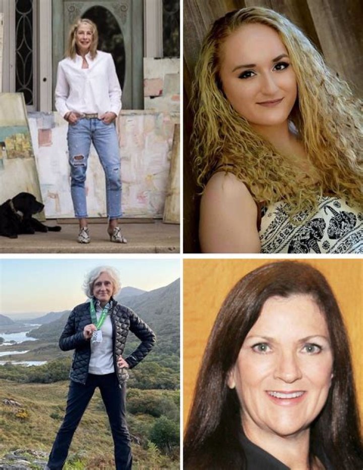 Who Is Annie Richardson? Annie Richardson Dies in Shreveport Hospital Explained!