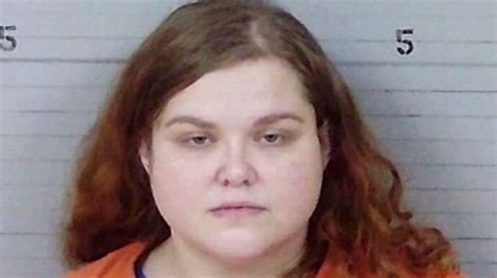 Who Is April Short? Mum Arrested After She ‘Slit Infant’s Throat and Told Siblings