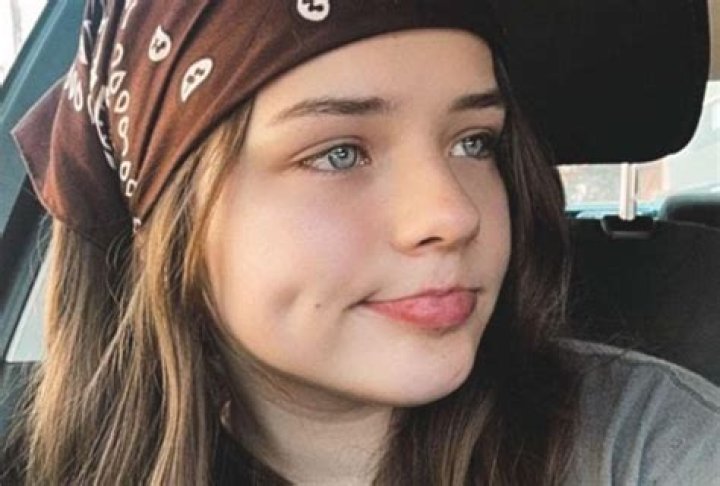 Who is David Smalley’s Daughter, Talissa? Talissa Smalley leaked videos and photos on Social Media, Background of the viral video