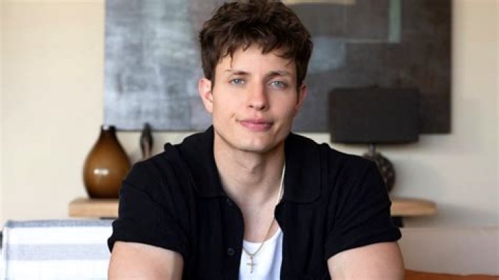 Who is Matt Rife? TikTok Star Matt Rife Airplane Tweet Scandal And Controversy Full Explained!