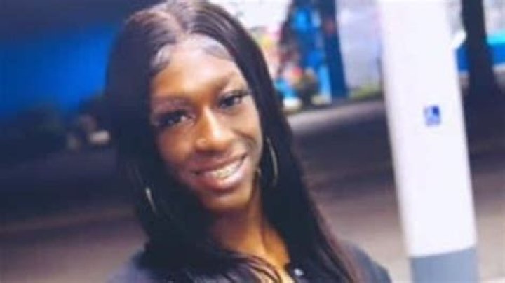 Who Is Shandon Floyd? Investigation Underway in the Tragic Death of a Missing Transgender Woman