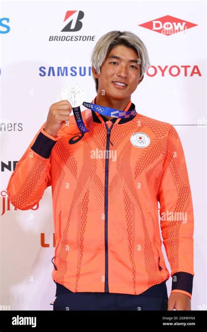 Who Was Dylan Kanoa Miyamoto? Silver Taps in Honor of Dylan Kanoa Miyamoto