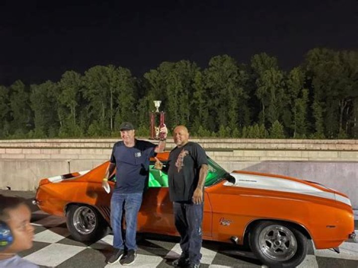 Why did Kyle Ferguson die?Kyle Ferguson Accident Linked To Death