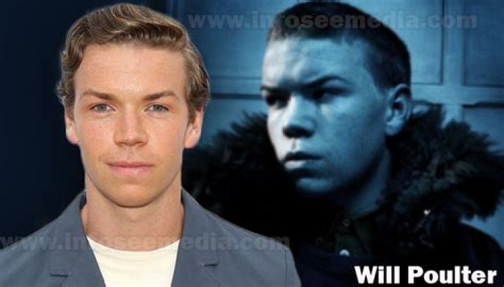 Will Poulter Net worth: Height: Biography, Age, Family & More details