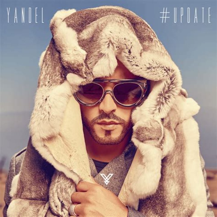 Yandel Explícale Lyrics English Translation