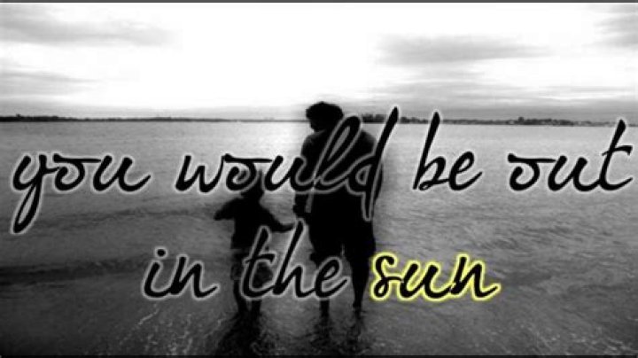 Yellowcard - Ten Lyrics Meaning