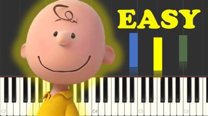 You're a Misinterpreted Song, Charlie Brown! :: The LyrInt Blog