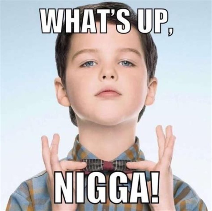 Young nigga with a bank roll lyrics