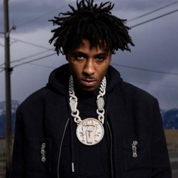 YoungBoy Never Broke Again - Kamikaze Lyrics Meaning