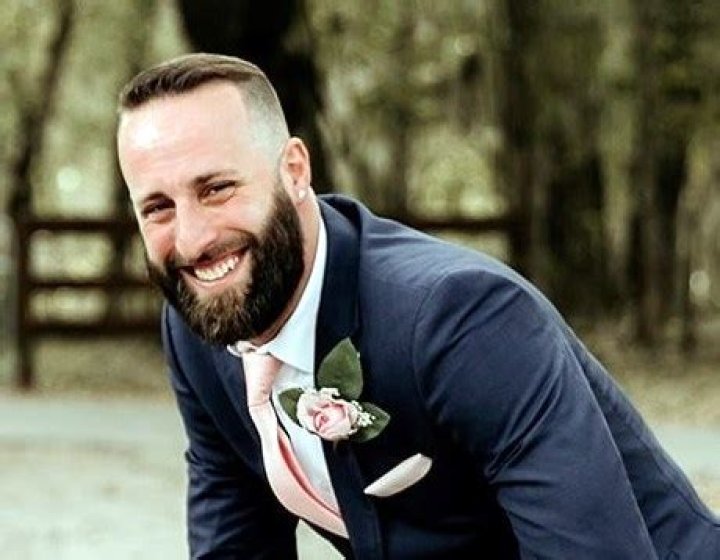 Zachary Graves Obituary, Clearwater Florida, Lifelong Resident Has Died In Tragic Motorcycle Accident, gofundme