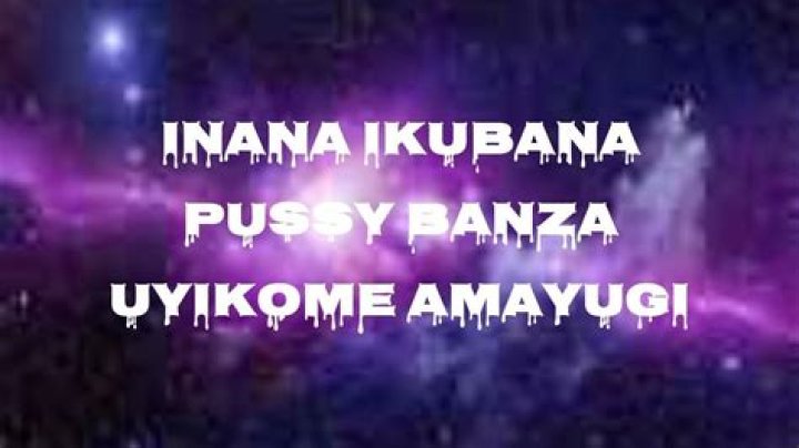 Zeo trap download my geemp3 my gee lyrics
